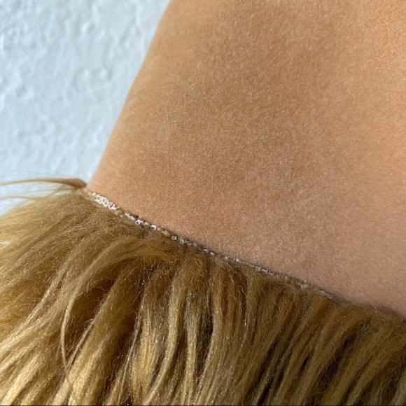 Vintage Penny Lane Jacket - Picture 16 of 16